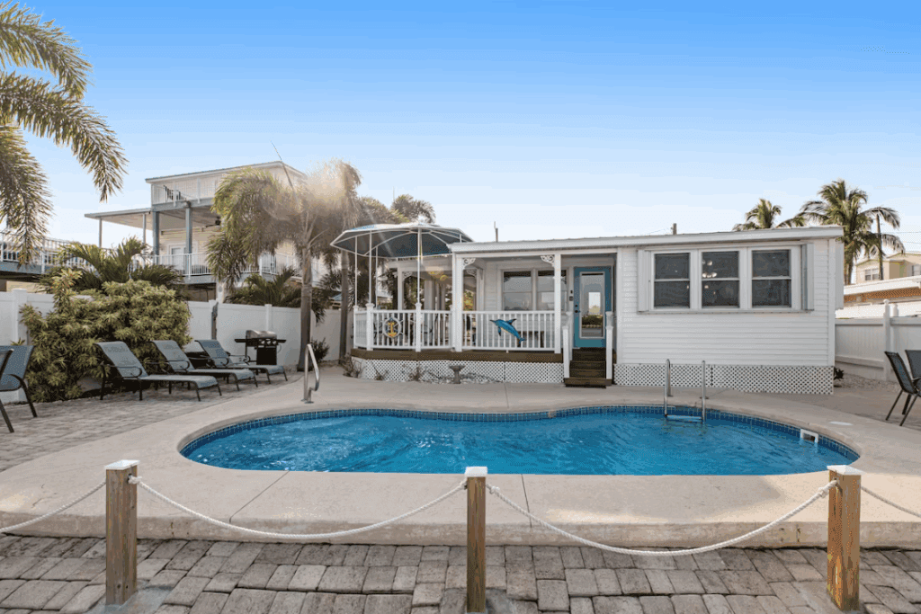 Screenshot 2025-11-17 105227