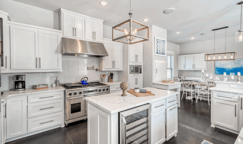 Screenshot 2025-11-18 111017