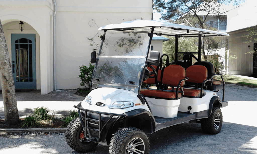 Screenshot 2025-11-18 111030