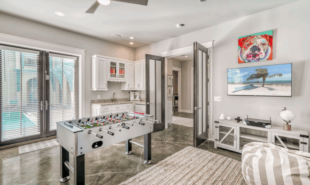 Screenshot 2025-11-18 111043