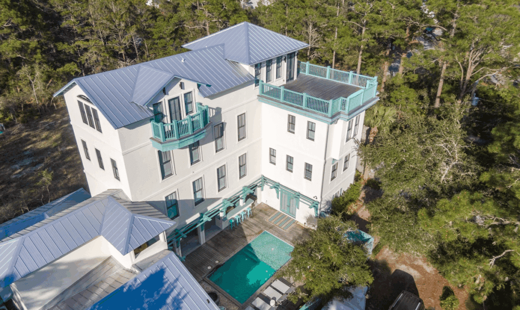 Screenshot 2025-11-18 111054