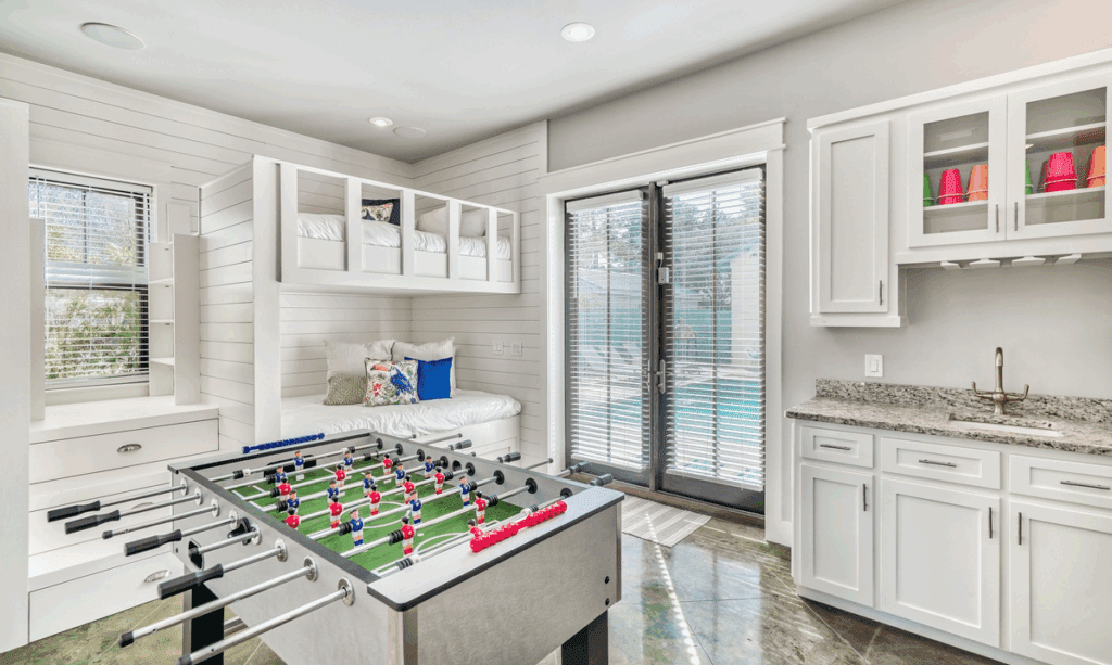 Screenshot 2025-11-18 111112