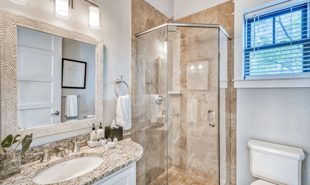 Screenshot 2025-11-18 111123