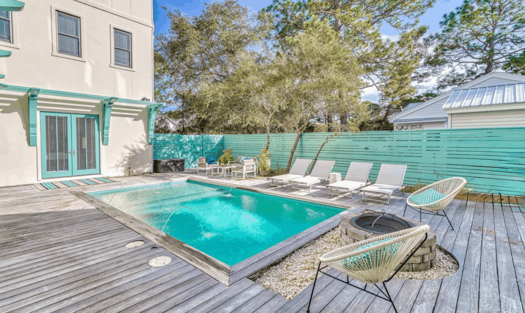 Screenshot 2025-11-18 111148