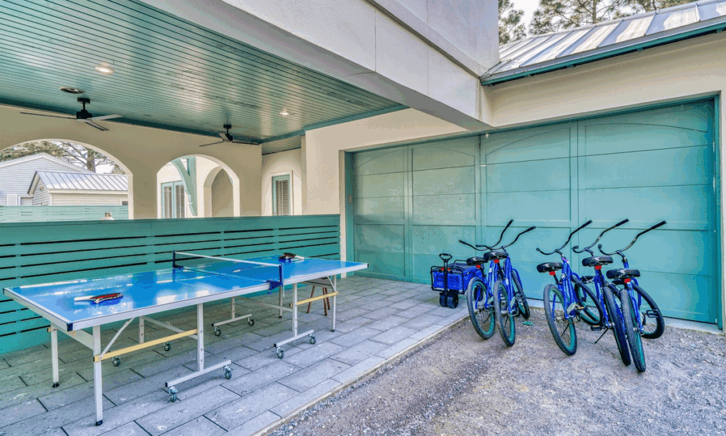 Screenshot 2025-11-18 111215