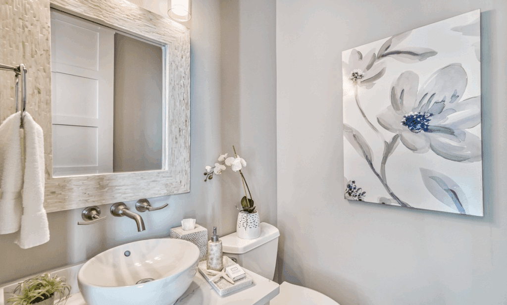 Screenshot 2025-11-18 111302