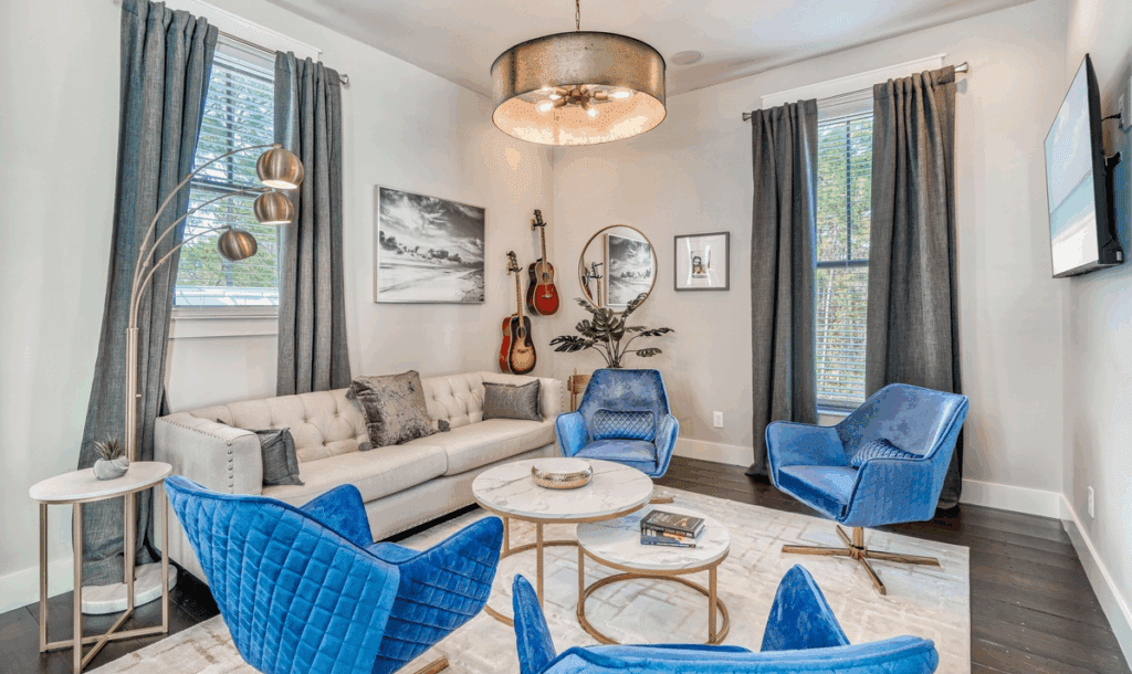 Screenshot 2025-11-18 111313