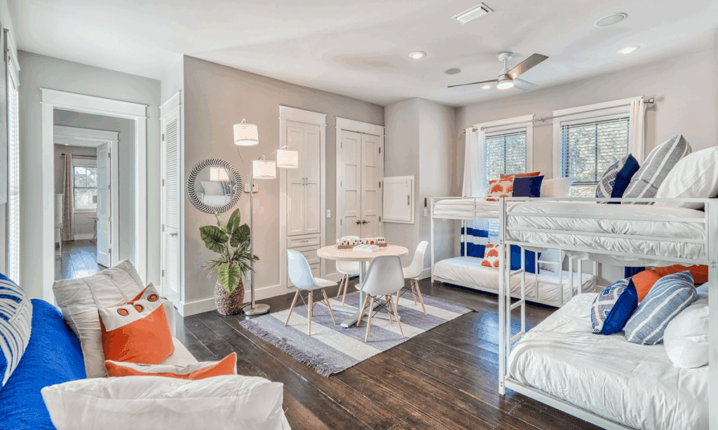 Screenshot 2025-11-18 111326