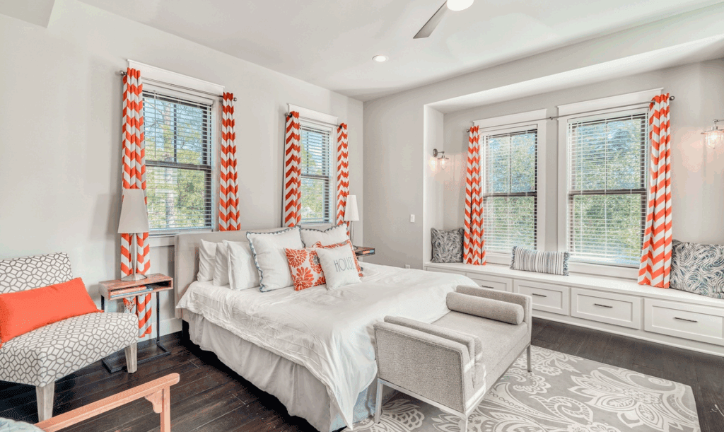 Screenshot 2025-11-18 111341