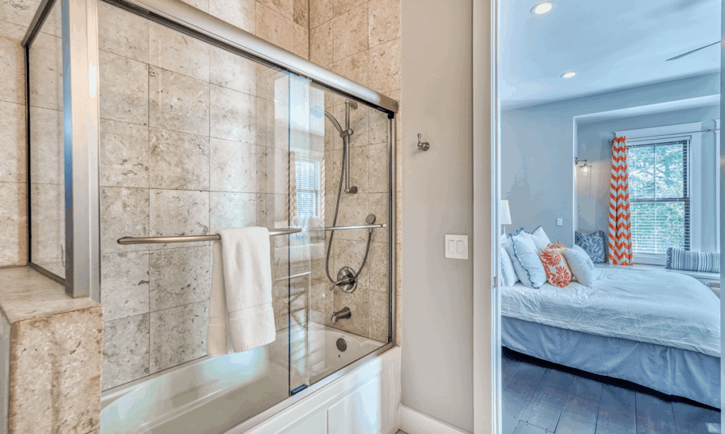 Screenshot 2025-11-18 111407