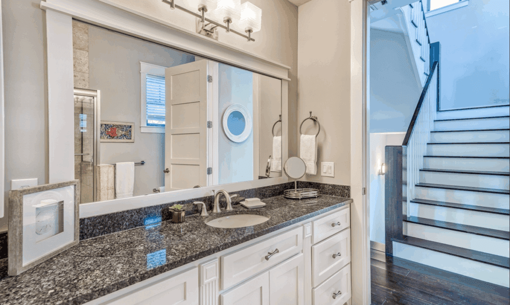 Screenshot 2025-11-18 111430