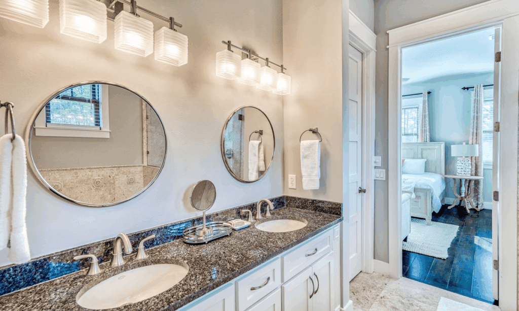 Screenshot 2025-11-18 111502