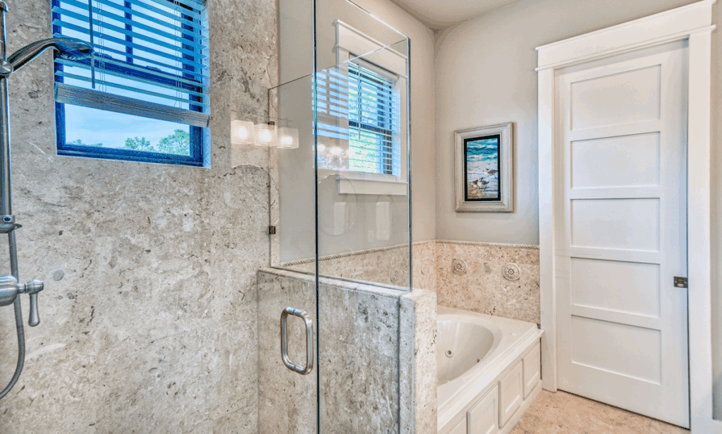 Screenshot 2025-11-18 111514