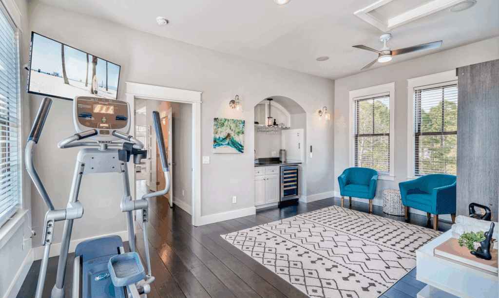 Screenshot 2025-11-18 111530