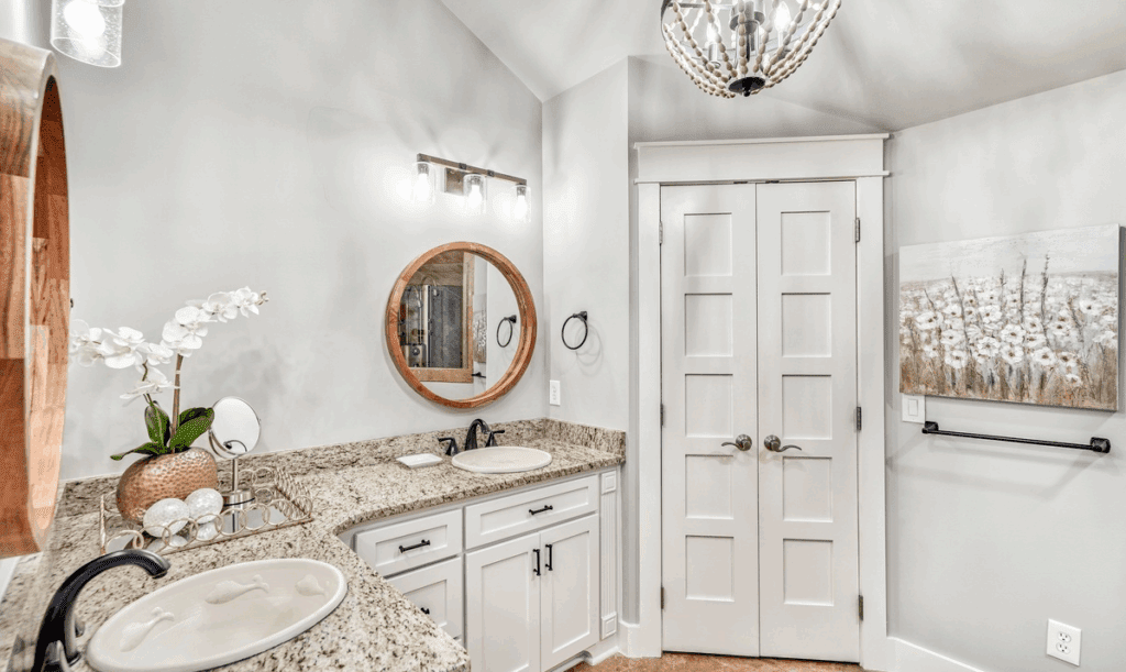 Screenshot 2025-11-18 111557