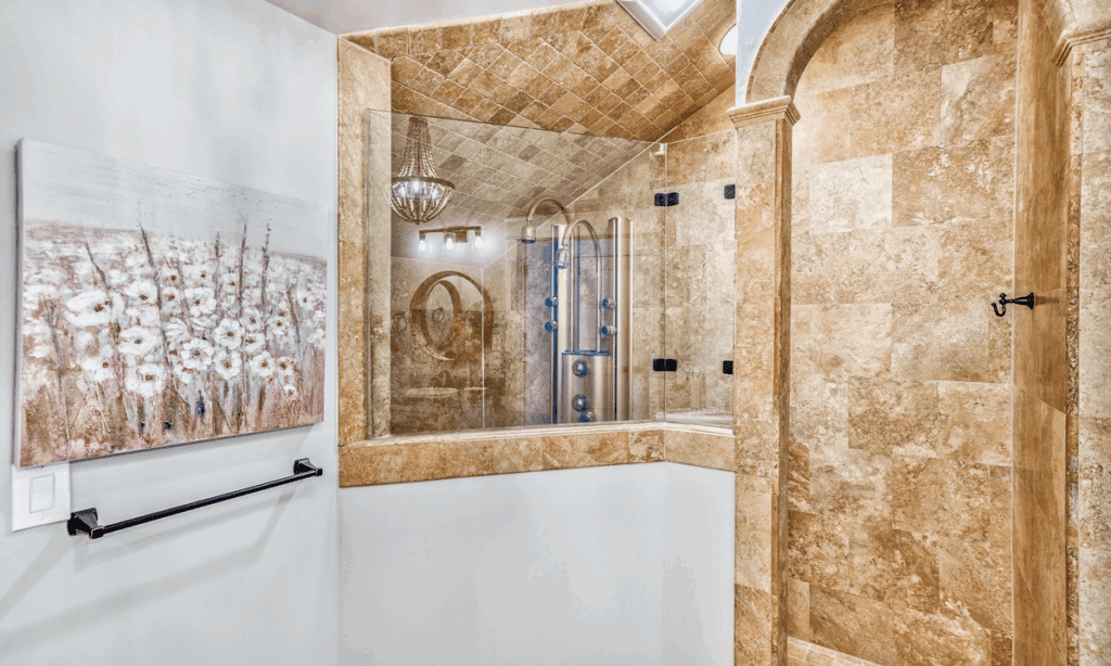 Screenshot 2025-11-18 111612