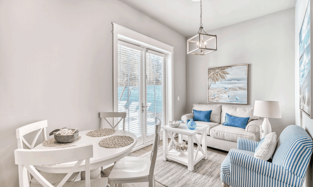 Screenshot 2025-11-18 111625