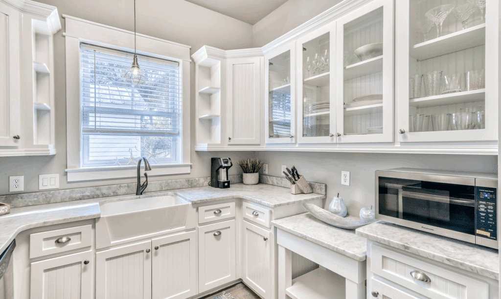 Screenshot 2025-11-18 111647