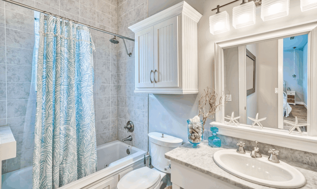 Screenshot 2025-11-18 111732