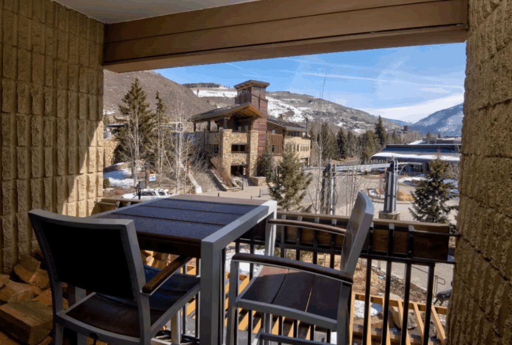 Screenshot 2025-11-19 222337