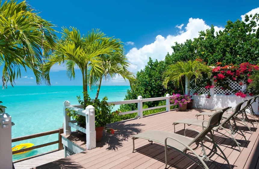 Screenshot 2025-11-26 131234