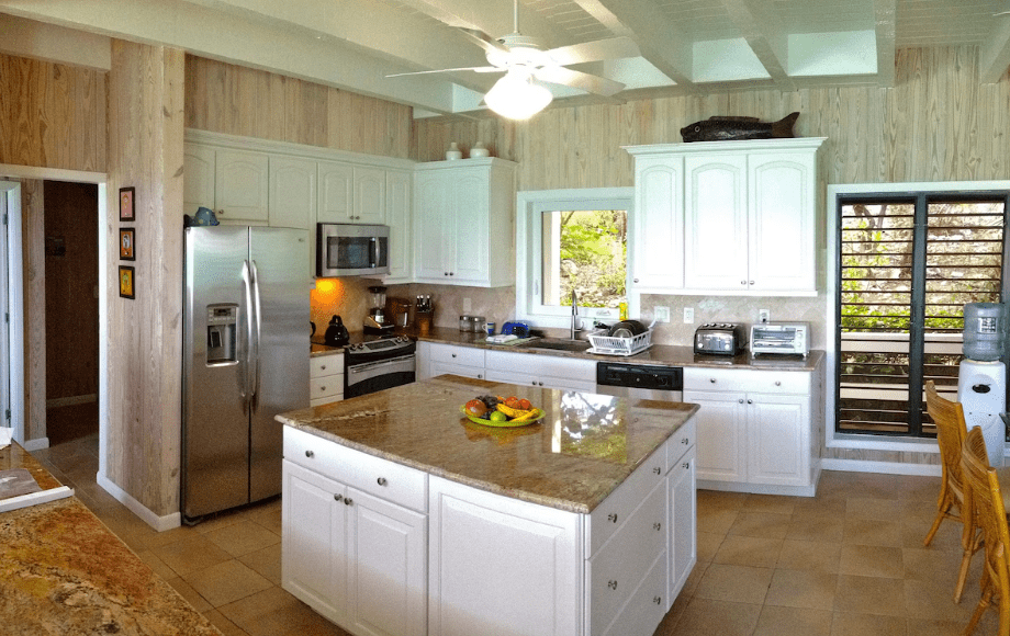 Screenshot 2025-11-26 131323