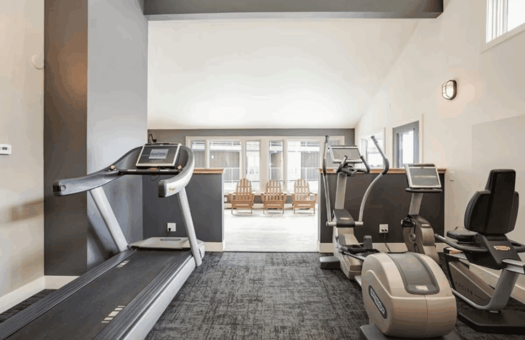 Screenshot 2025-11-26 164256