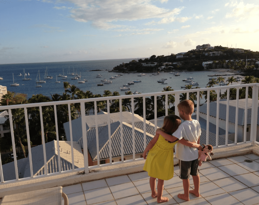 Screenshot 2025-11-26 184856