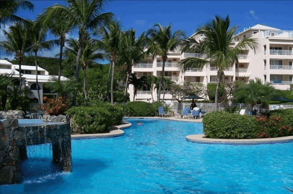 Screenshot 2025-11-26 184937