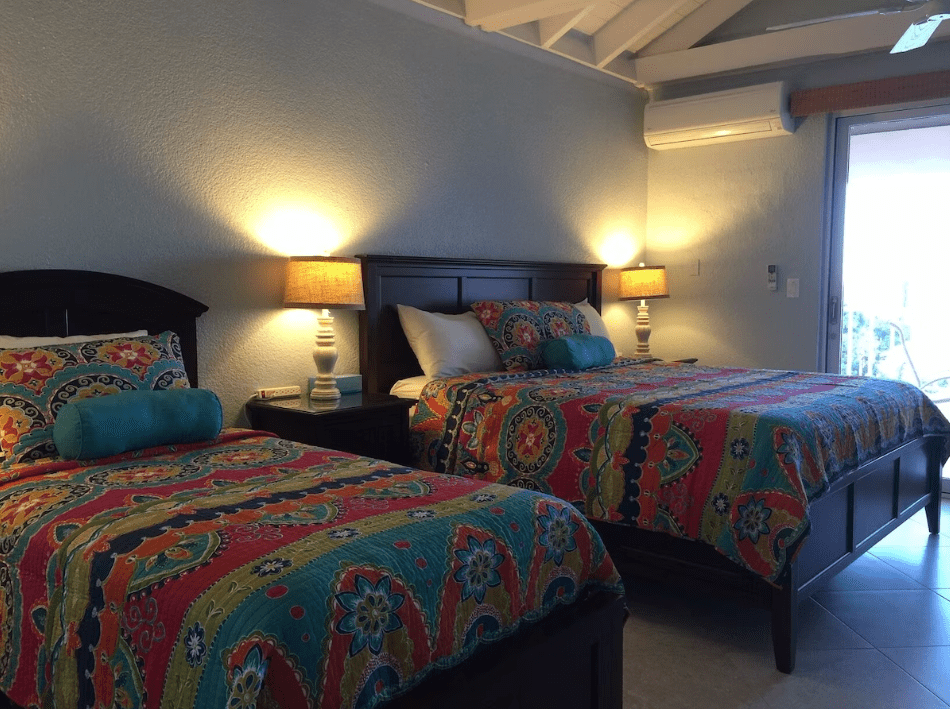 Screenshot 2025-11-26 185029