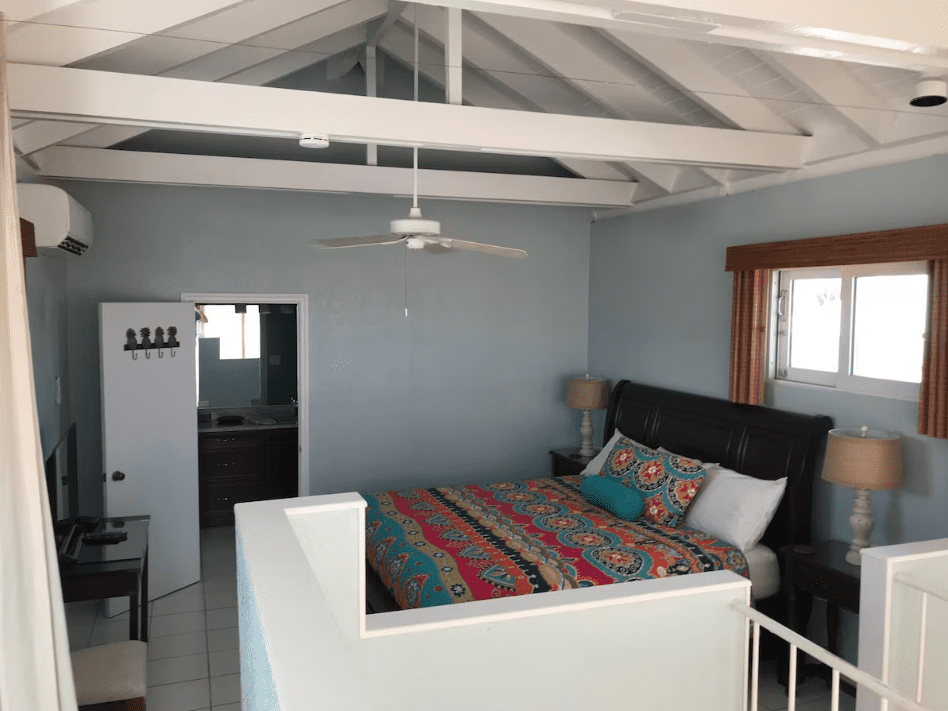 Screenshot 2025-11-26 185054