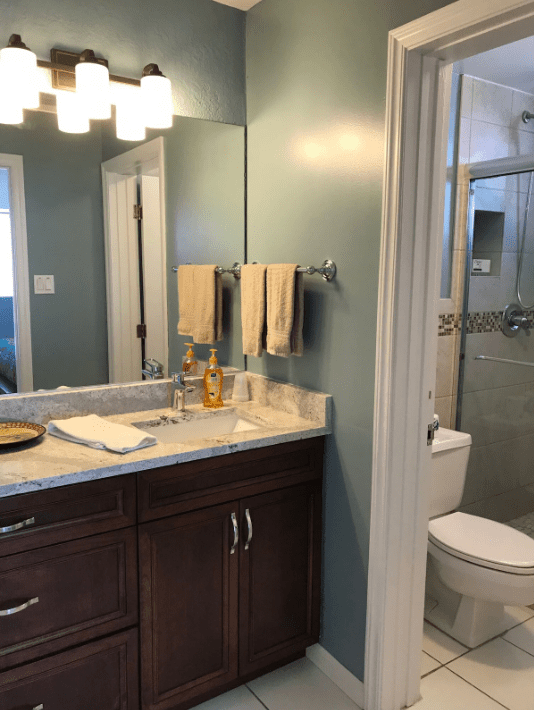 Screenshot 2025-11-26 185121