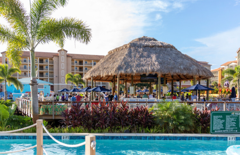 Screenshot 2025-11-26 195501