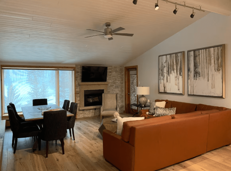 Screenshot 2025-11-27 124231