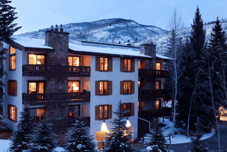 Screenshot 2025-11-27 124307