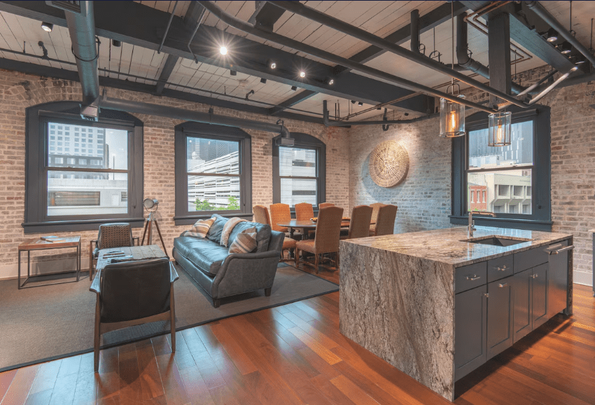 Screenshot 2025-11-28 110000