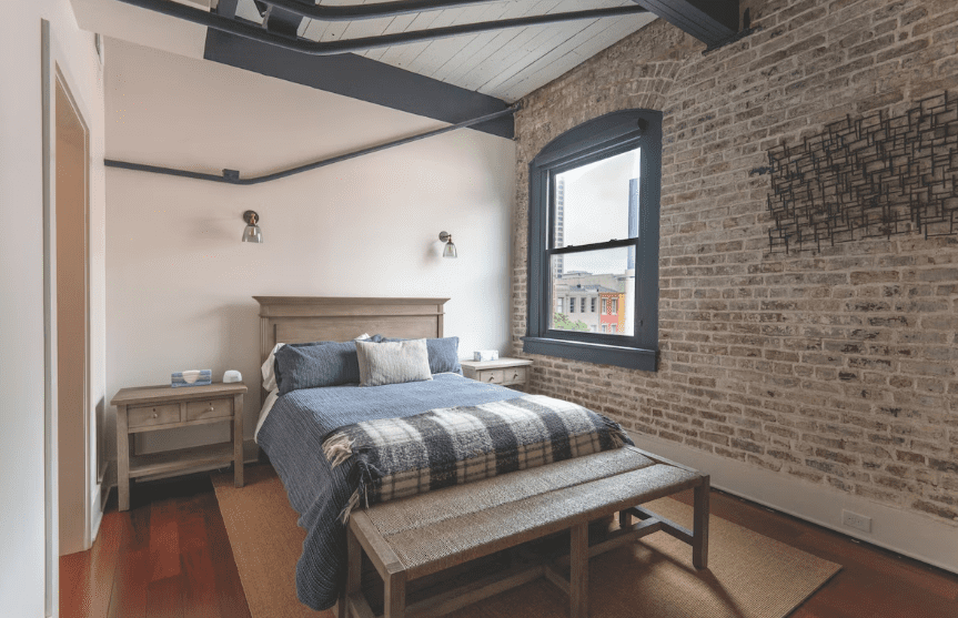 Screenshot 2025-11-28 110114