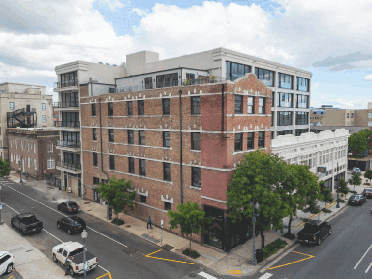 Screenshot 2025-11-28 110234