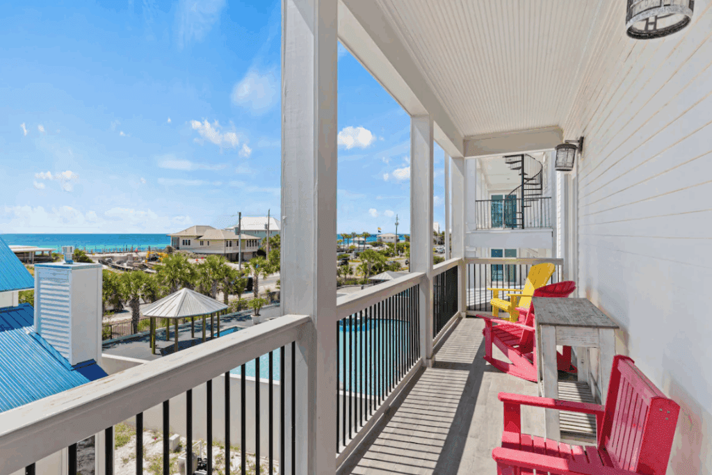 Screenshot 2025-11-29 161828