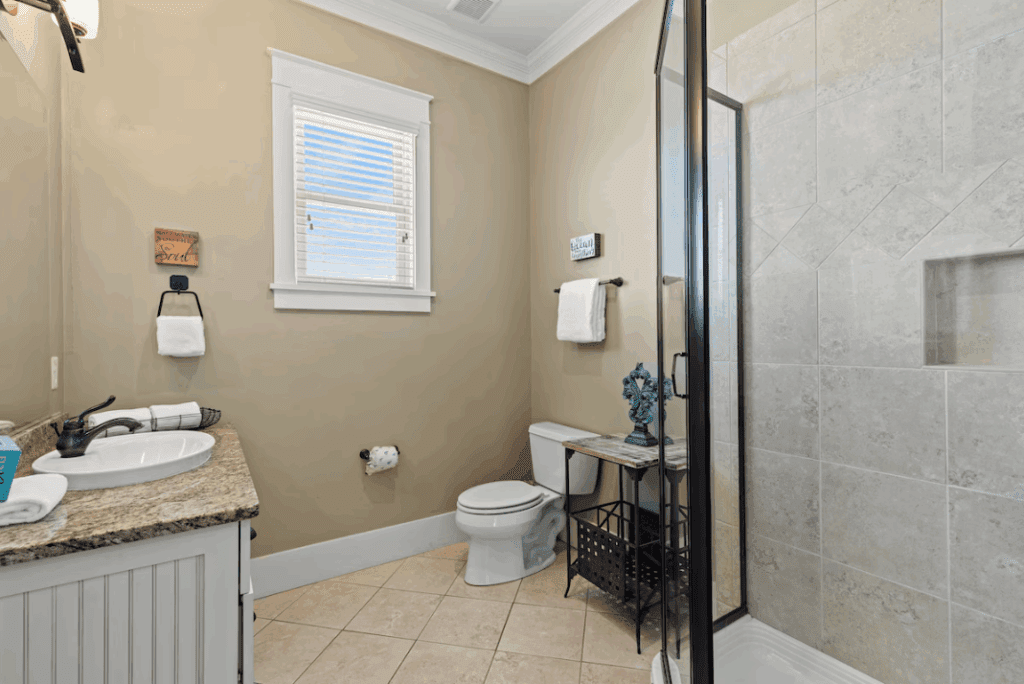 Screenshot 2025-11-29 161903