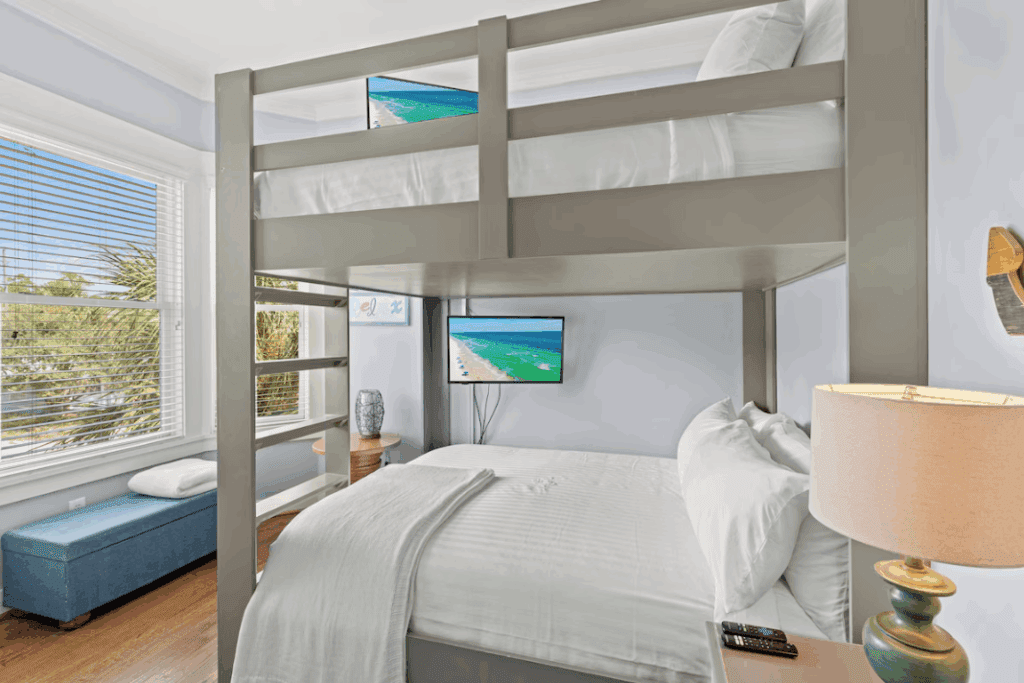 Screenshot 2025-11-29 162025