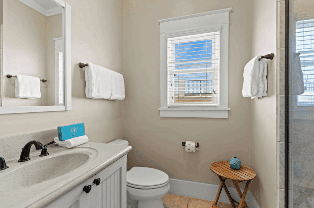 Screenshot 2025-11-29 162038