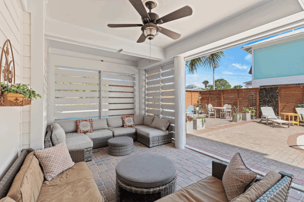 Screenshot 2025-11-29 162054