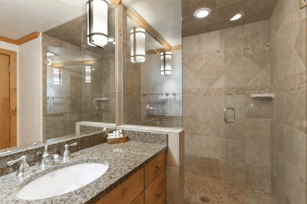 Screenshot 2025-11-29 165238