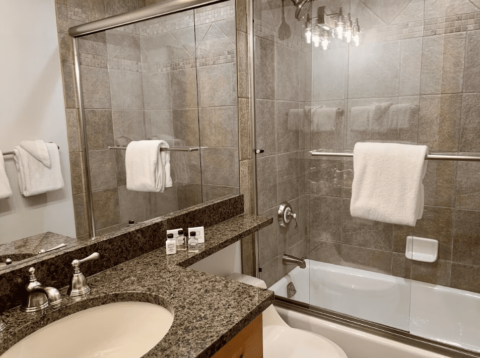 Screenshot 2025-11-29 165313