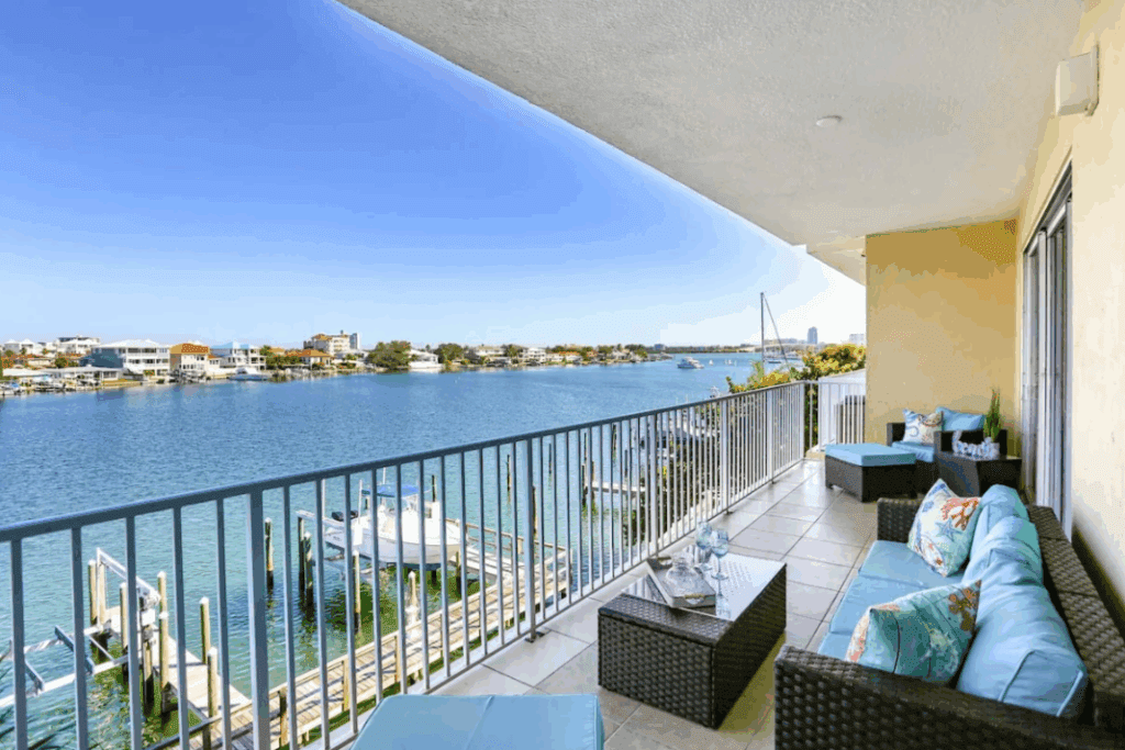 Screenshot 2025-11-29 171702