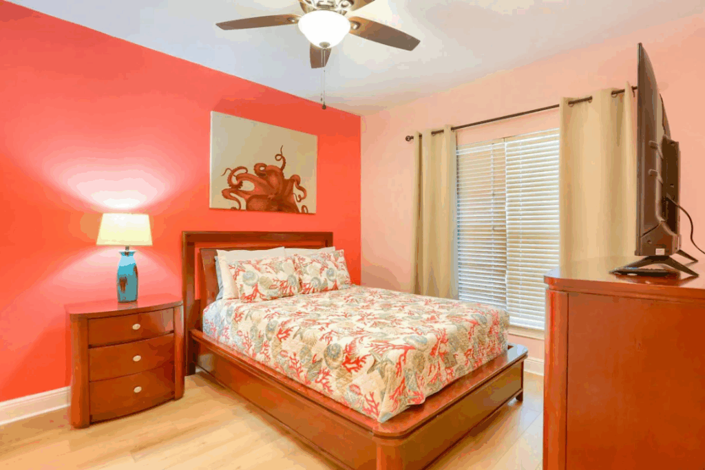 Screenshot 2025-11-29 171727