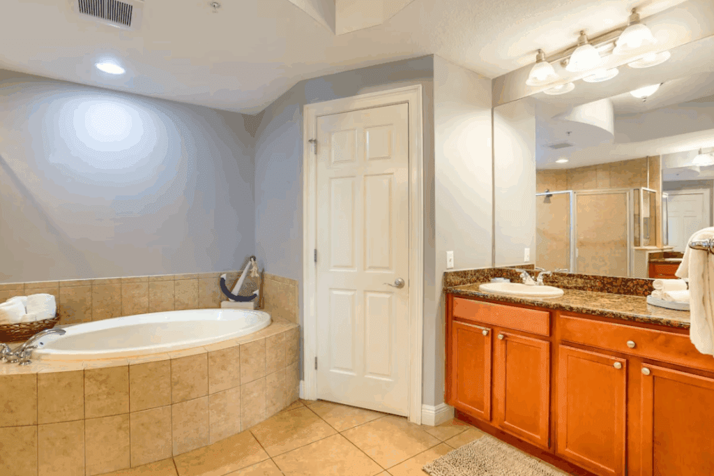 Screenshot 2025-11-29 171751