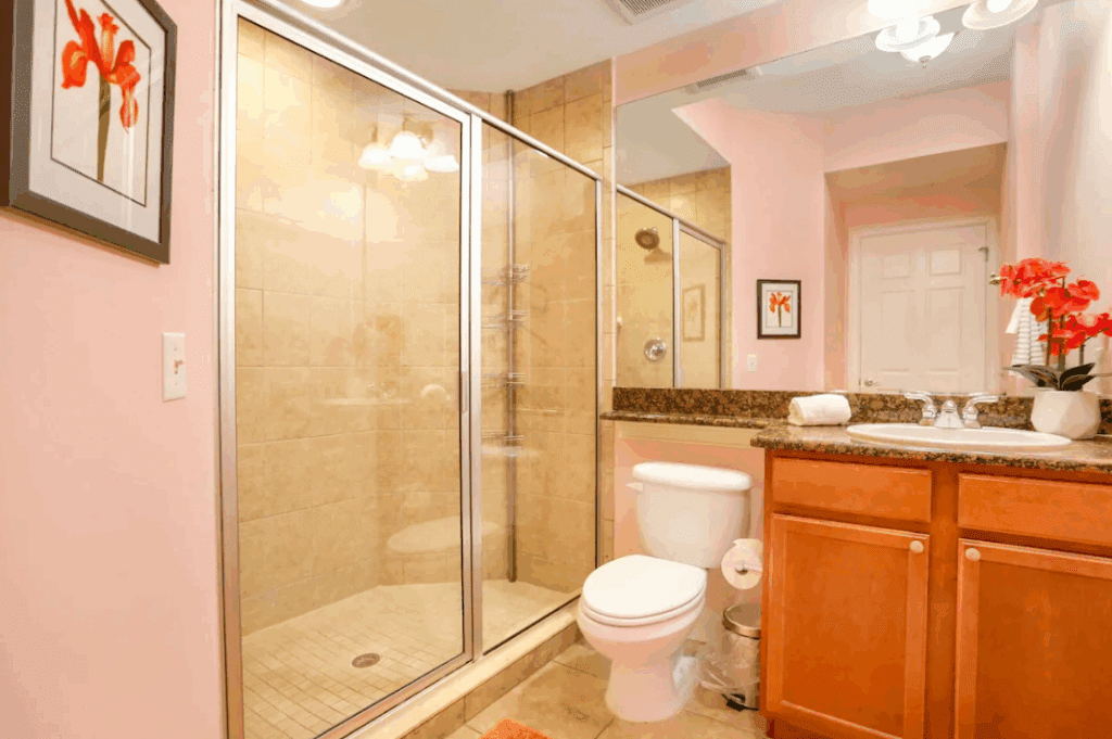 Screenshot 2025-11-29 171805