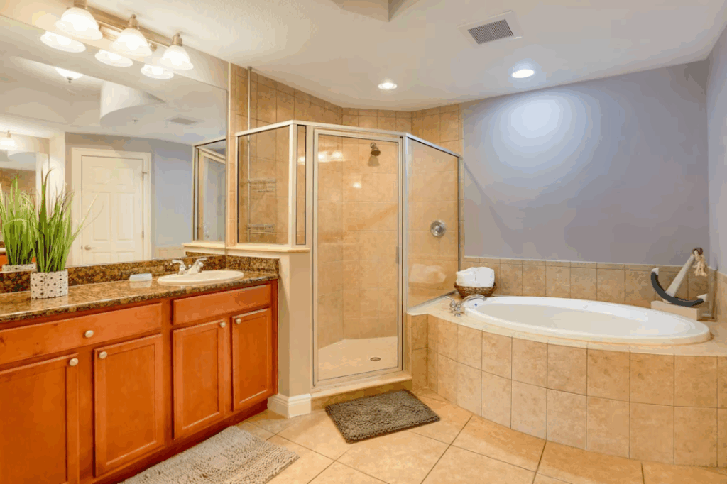 Screenshot 2025-11-29 171849